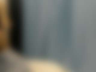Live cam show with KishaGlasgow - Camel Toe on CamClone