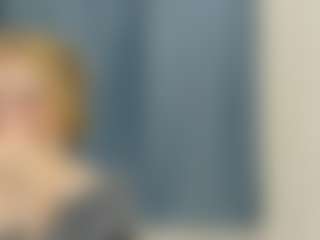 Live cam show with KishaGlasgow - New Sexwebcam on Uber Horny