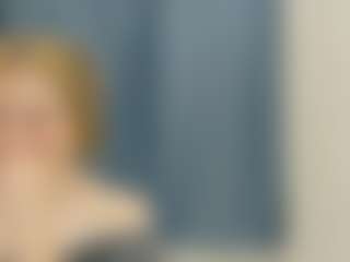 Live cam show with KishaGlasgow - Pov on Camsoda