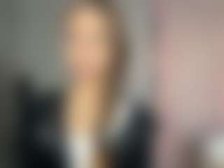 LadonnaBassler's Live Sex Cam Show