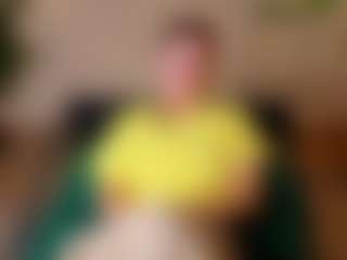 Olivia's Live Sex Cam Show
