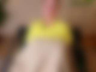 Olivia's Live Sex Cam Show