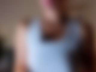 Olivia's Live Sex Cam Show