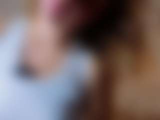 Live cam show with Olivia - Lesbian on TottyGirls