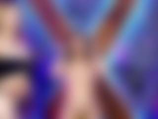 lauraslavebdsm's Live Sex Cam Show