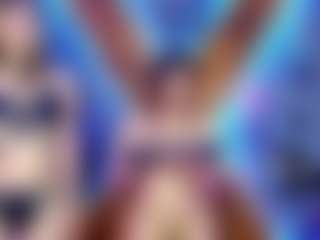 Live cam show with lauraslavebdsm - Tiny Tits on Camsoda