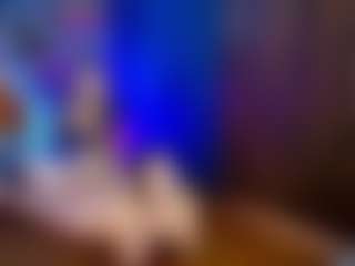 lauraslavebdsm's Live Sex Cam Show