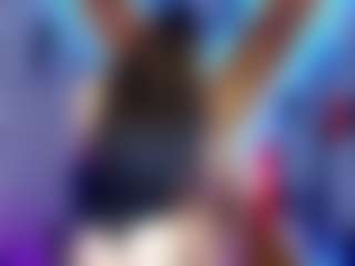 lauraslavebdsm's Live Sex Cam Show