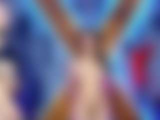 Live cam show with lauraslavebdsm - Strip on Camsoda