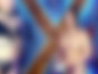 Live cam show with lauraslavebdsm - White on live18s.com | colombia