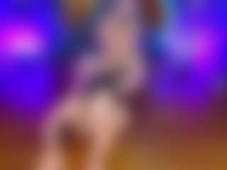 Live cam show with lauraslavebdsm - White on SmokeAndPoke | colombia