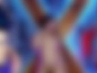 Live cam show with lauraslavebdsm - Athletic on Camsoda