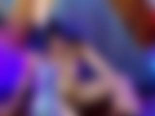 lauraslavebdsm's Live Sex Cam Show