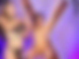 lauraslavebdsm's Live Sex Cam Show