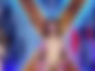 Live cam show with lauraslavebdsm - Strip on Camsoda