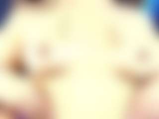 Live cam show with lauraslavebdsm - Ass Clapping on Camsoda