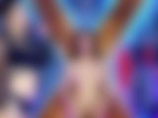 lauraslavebdsm's Live Sex Cam Show