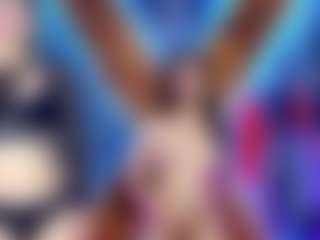 Live cam show with lauraslavebdsm - Athletic White on AdultVida.com | colombia