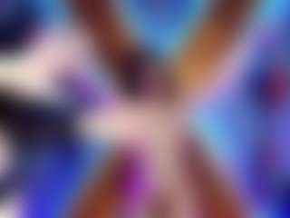 Spettacolo in cam dal vivo con lauraslavebdsm - Tiny Tits su Camsoda