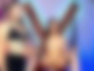 Live cam show with lauraslavebdsm - Ass Clapping on Camsoda