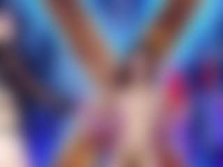 Live cam show with lauraslavebdsm - Ass Clapping on fapnchat
