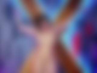 lauraslavebdsm's Live Sex Cam Show