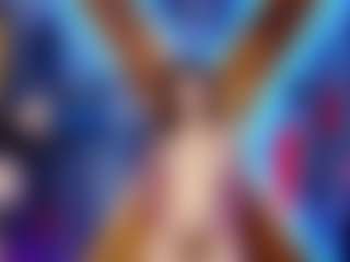 Live cam show with lauraslavebdsm - Cum on iamadamtest123.com