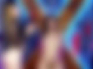 lauraslavebdsm's Live Sex Cam Show