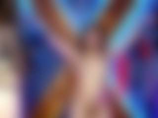 lauraslavebdsm's Live Sex Cam Show