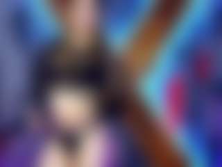 lauraslavebdsm's Live Sex Cam Show
