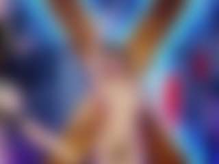 lauraslavebdsm's Live Sex Cam Show