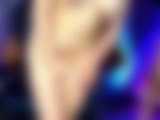 lauraslavebdsm's Live Sex Cam Show