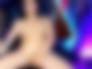 Live cam show with lauraslavebdsm - Drinking on galaxygirlnitro.com