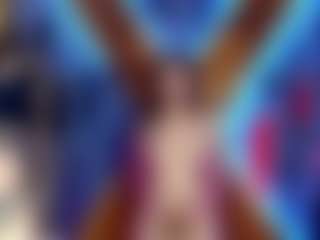 lauraslavebdsm's Live Sex Cam Show