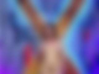 lauraslavebdsm's Live Sex Cam Show