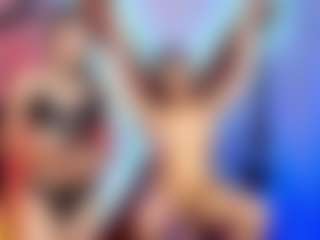 lauraslavebdsm's Live Sex Cam Show