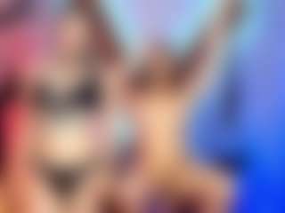 lauraslavebdsm's Live Sex Cam Show