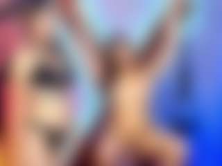 lauraslavebdsm's Live Sex Cam Show