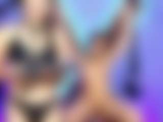 lauraslavebdsm's Live Sex Cam Show