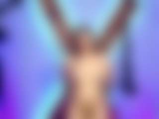lauraslavebdsm's Live Sex Cam Show