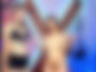 lauraslavebdsm's Live Sex Cam Show