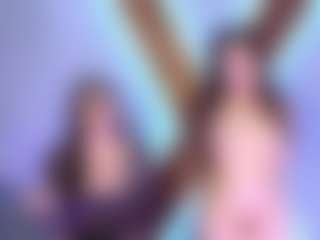 lauraslavebdsm's Live Sex Cam Show