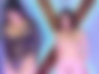 Live cam show with lauraslavebdsm - Brown Eyes on Fit Hotties