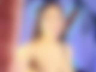 Live cam show with lauraslavebdsm - Ass Clapping on Fit Hotties