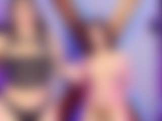 lauraslavebdsm's Live Sex Cam Show