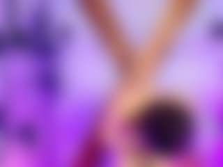 Live cam show with lauraslavebdsm - Drinking on Fling VIP Chat