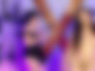 Live cam show with lauraslavebdsm - Ass Clapping on Fling VIP Chat