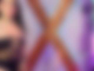 Live cam show with lauraslavebdsm - Ahegao on Camsoda