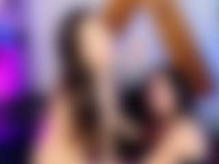 lauraslavebdsm's Live Sex Cam Show