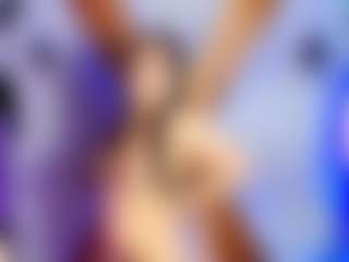 lauraslavebdsm's Live Sex Cam Show